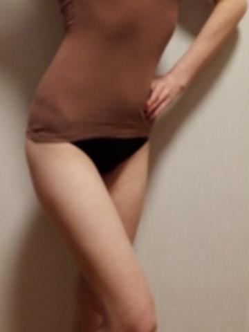 Шарлотта фото 2