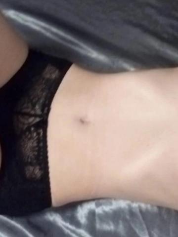 Шарлотта фото 3