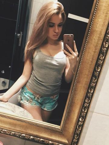 Виктория 🔥 фото 10