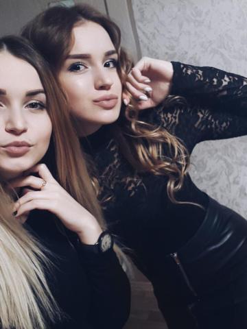 Виктория 🔥 фото 6