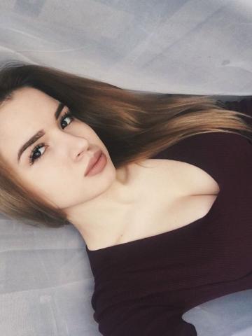 Виктория 🔥 фото 9