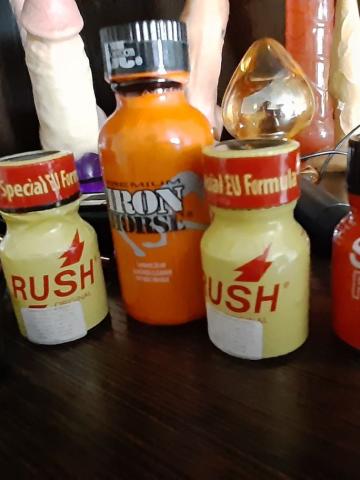 Людмила Кудрявая фото 4