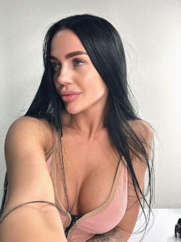 Ксения Красивая Фигура